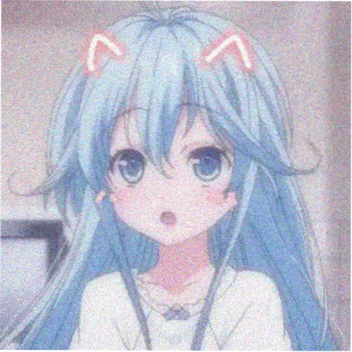 林心如 饰演 紫薇