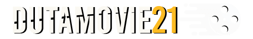 Dutamovie21 - Dutafilm, Situs Nonton Film & Serial TV INDOXXI